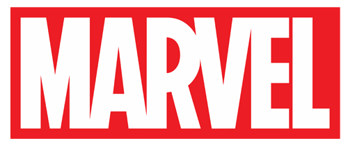 Marvel