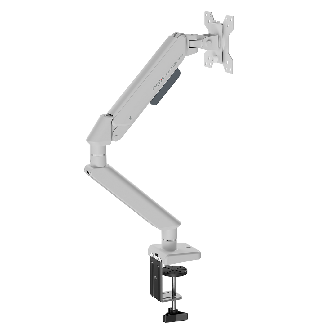 TTRacing Nox Monitor Arm