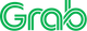 Grab
