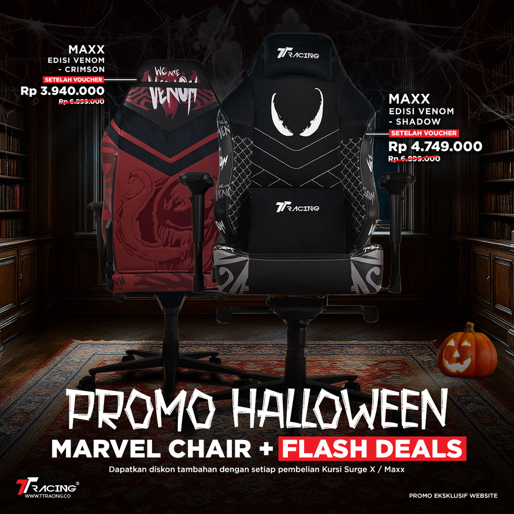 files/halloween_id_cp1_updated.jpg