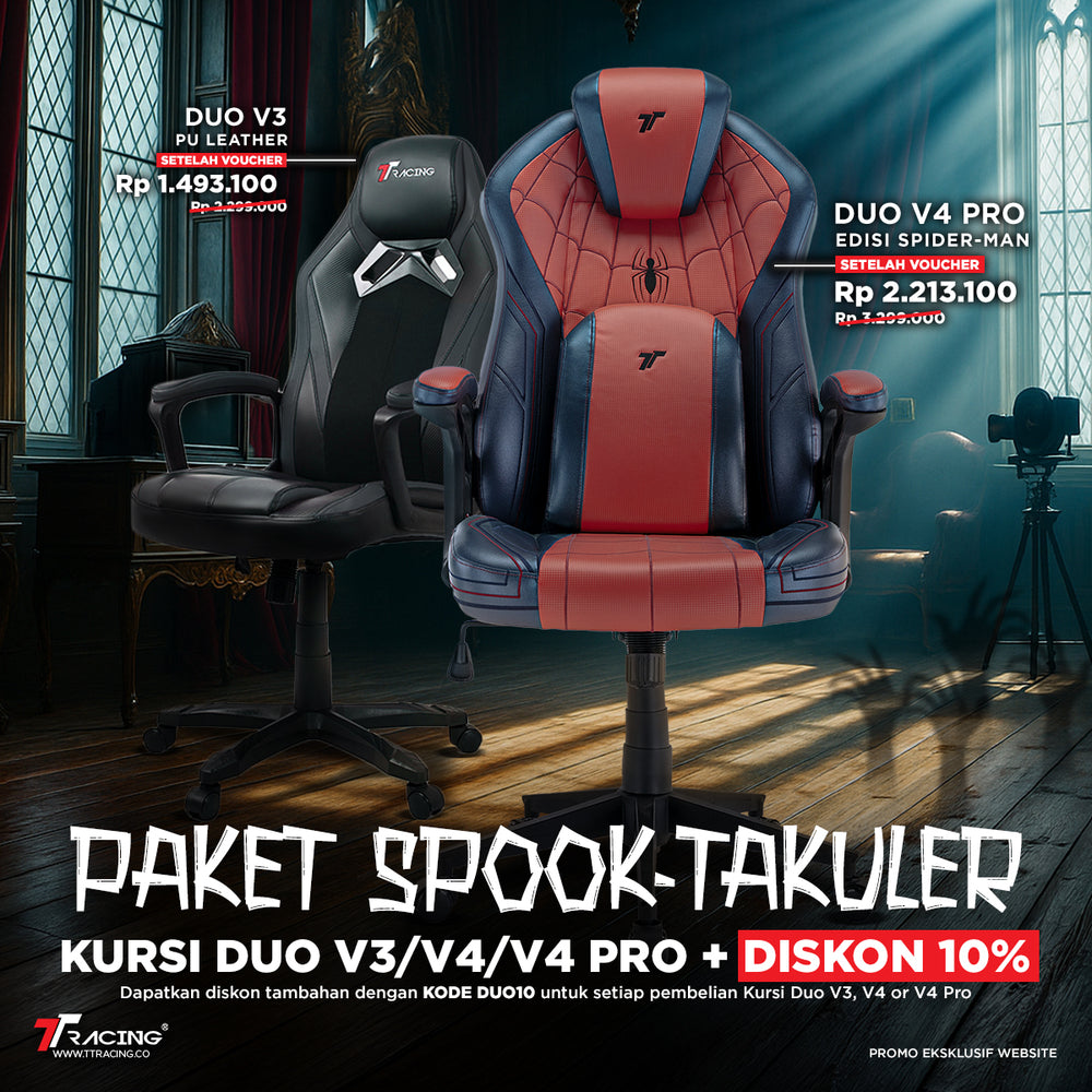 files/halloween_id_cp2.jpg