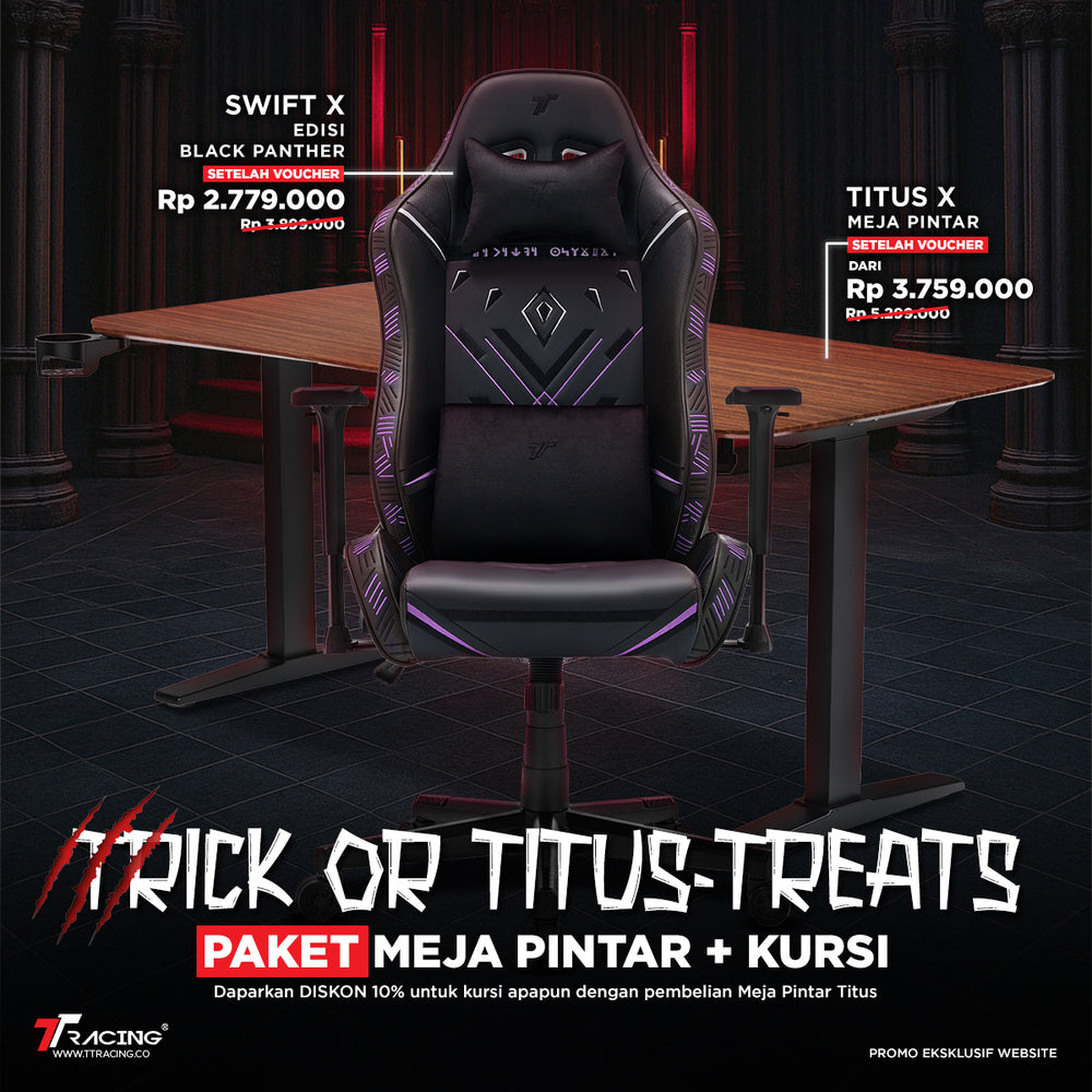 files/halloween_id_cp4.jpg