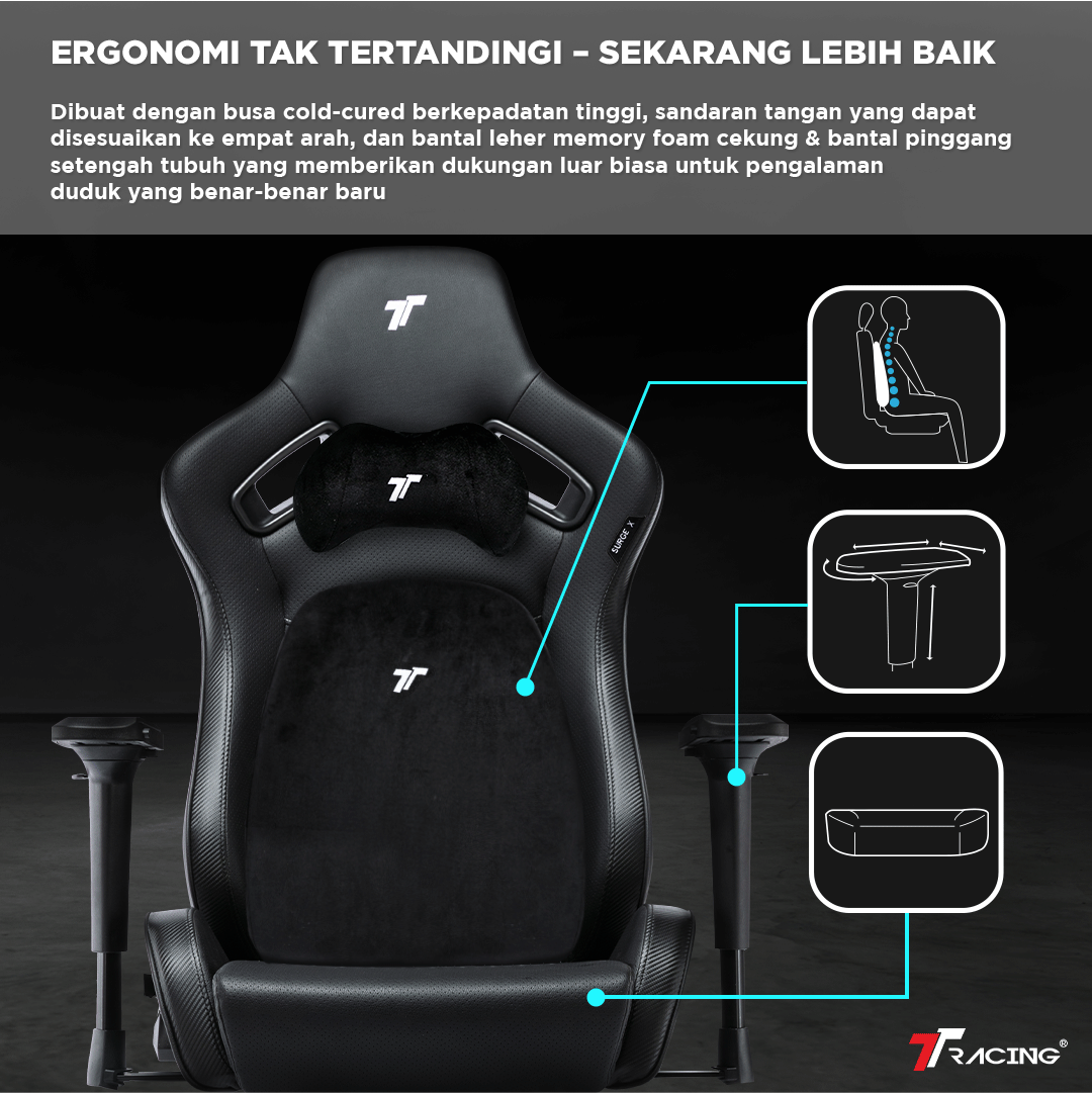 product cp