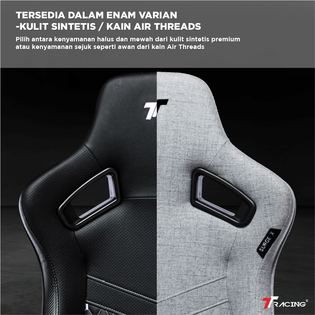product cp