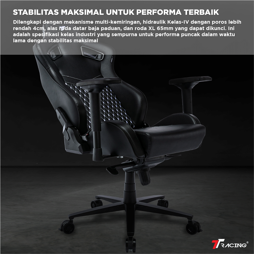 product cp