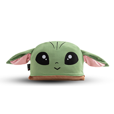 Free gift image