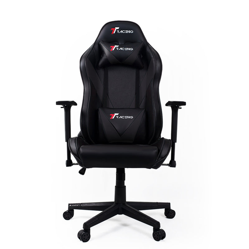 360° view of TTRacing Swift X 2020 Gaming Chair - angle 1
