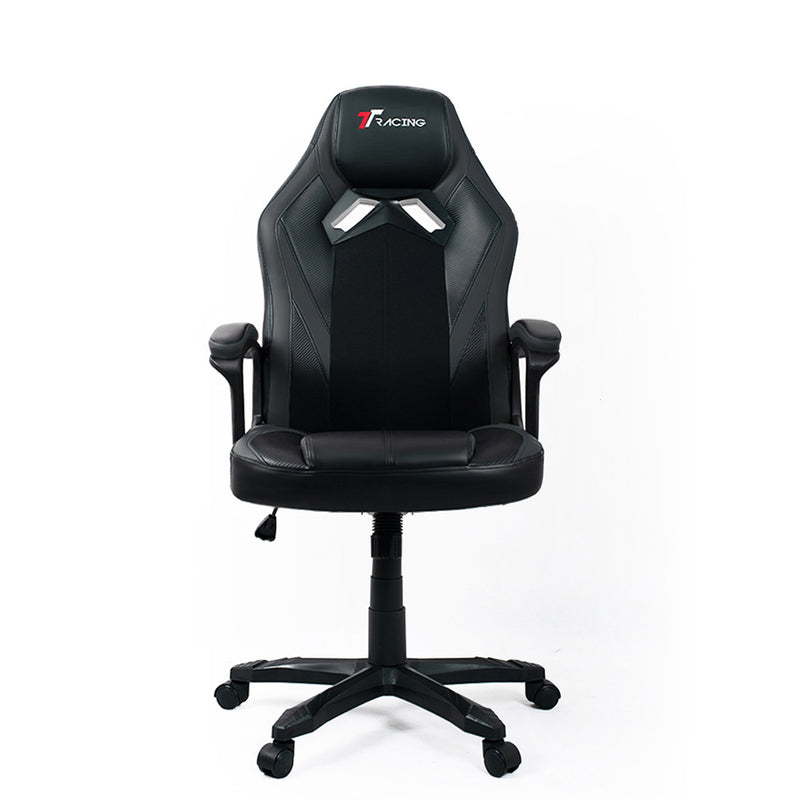 360° view of TTRacing Duo V3 Gaming Chair - angle 1