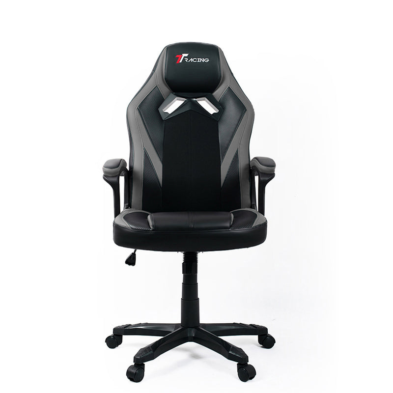 360° view of TTRacing Duo V3 Gaming Chair - angle 1