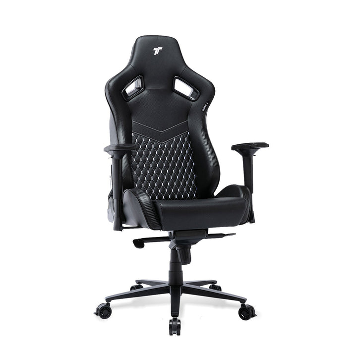 TTRacing Surge X Gaming Chair