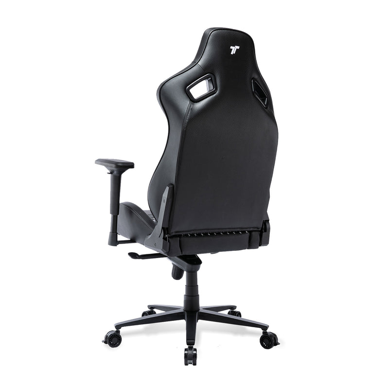 360° view of TTRacing Surge X Gaming Chair - angle 16