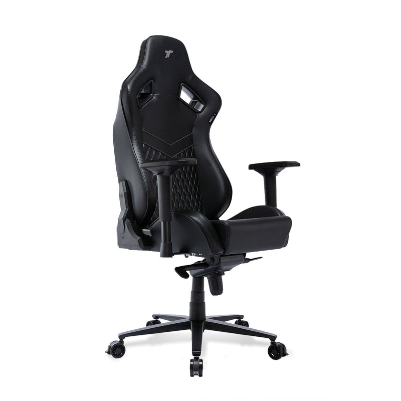 360° view of TTRacing Surge X Gaming Chair - angle 12