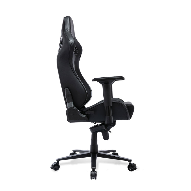 360° view of TTRacing Surge X Gaming Chair - angle 13
