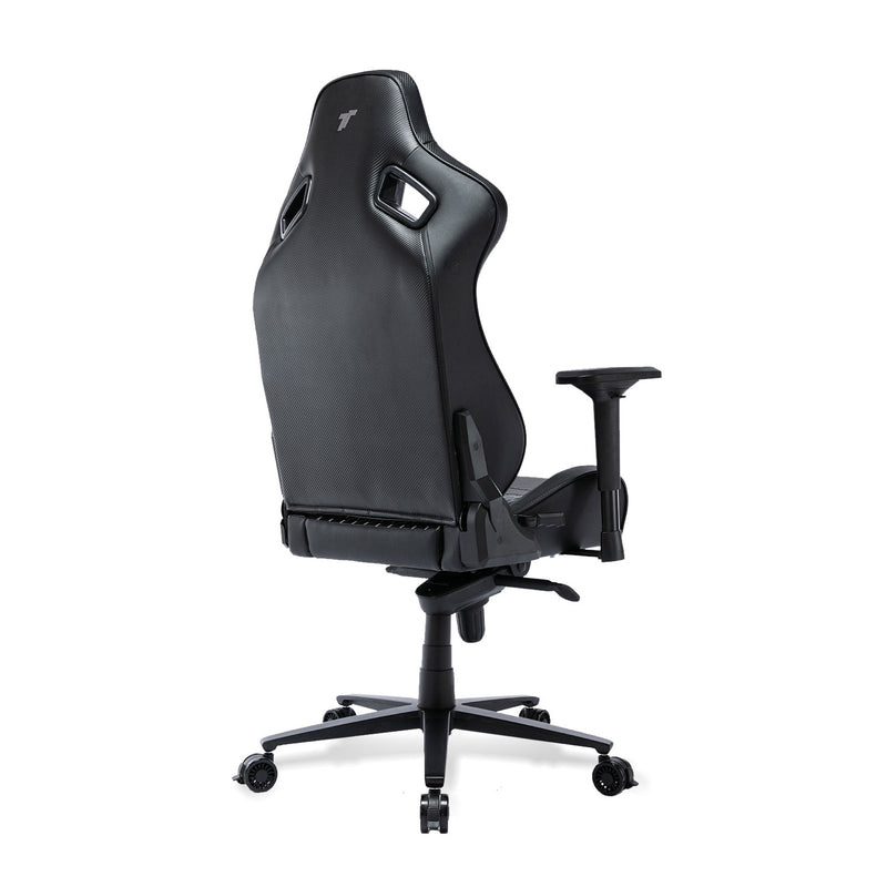 360° view of TTRacing Surge X Gaming Chair - angle 14