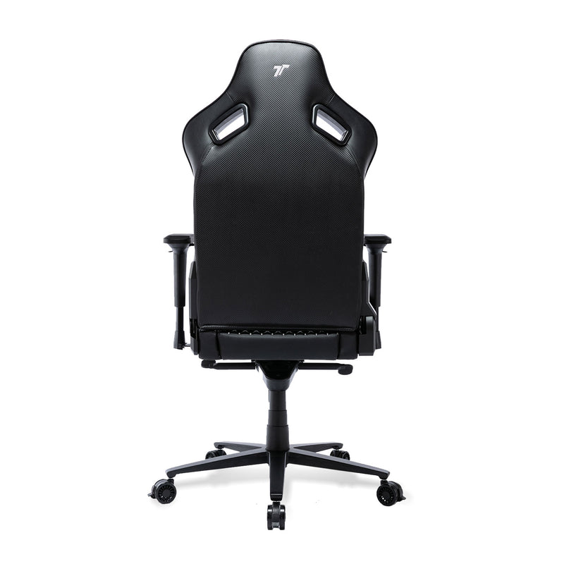 360° view of TTRacing Surge X Gaming Chair - angle 15