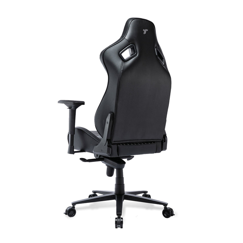 360° view of TTRacing Surge X Gaming Chair - angle 16