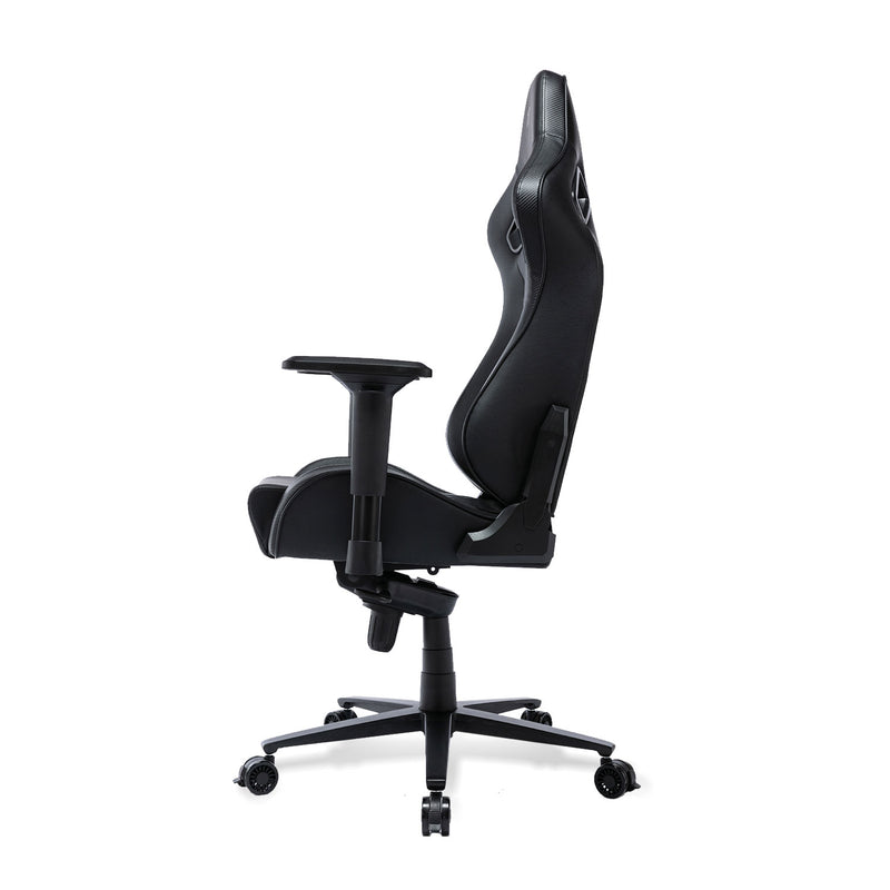 360° view of TTRacing Surge X Gaming Chair - angle 17