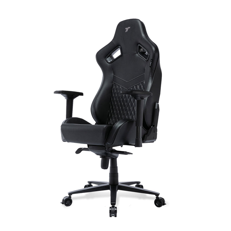 360° view of TTRacing Surge X Gaming Chair - angle 18