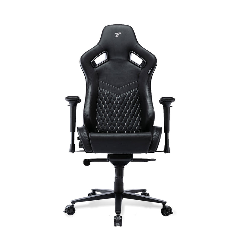 360° view of TTRacing Surge X Gaming Chair - angle 10