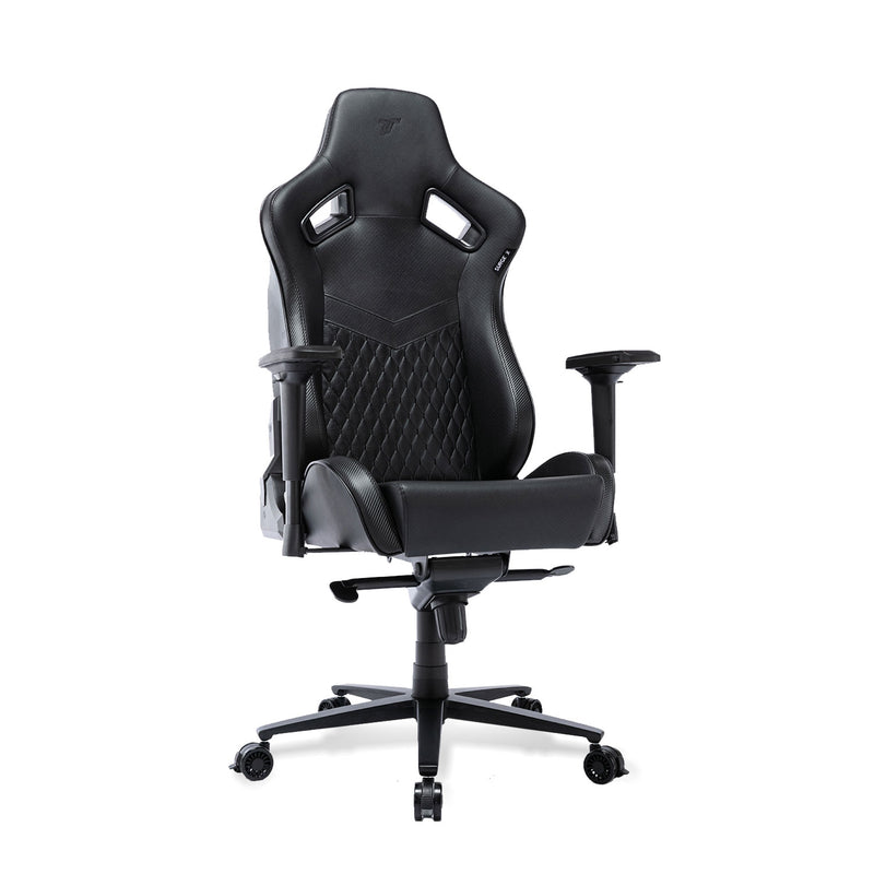 360° view of TTRacing Surge X Gaming Chair - angle 11