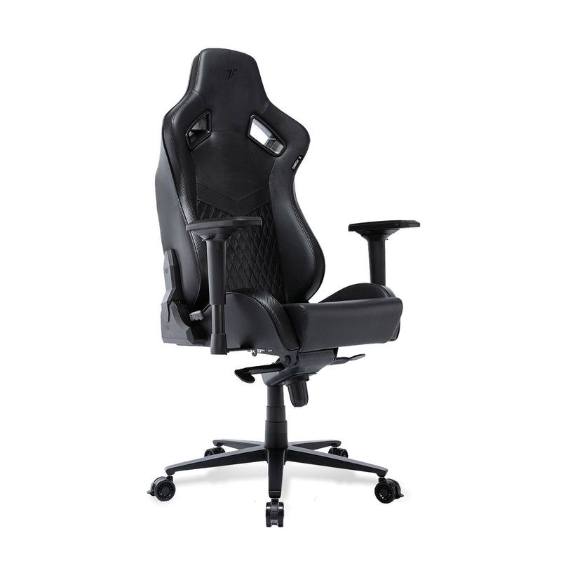 360° view of TTRacing Surge X Gaming Chair - angle 12