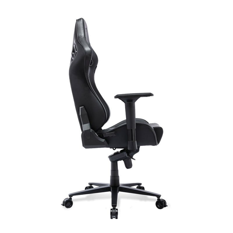 360° view of TTRacing Surge X Gaming Chair - angle 13