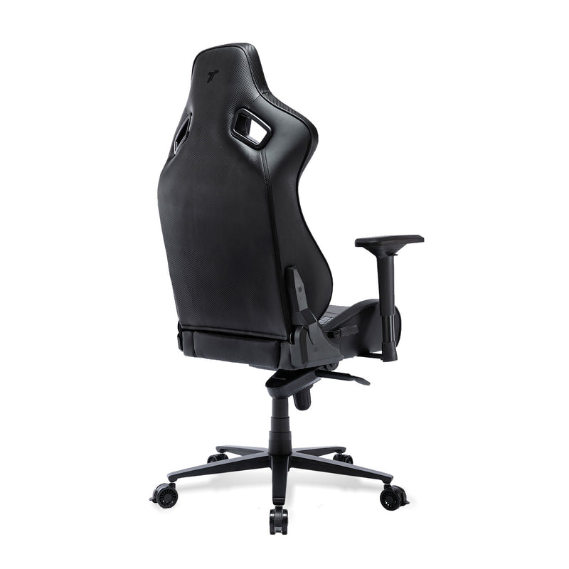 360° view of TTRacing Surge X Gaming Chair - angle 14
