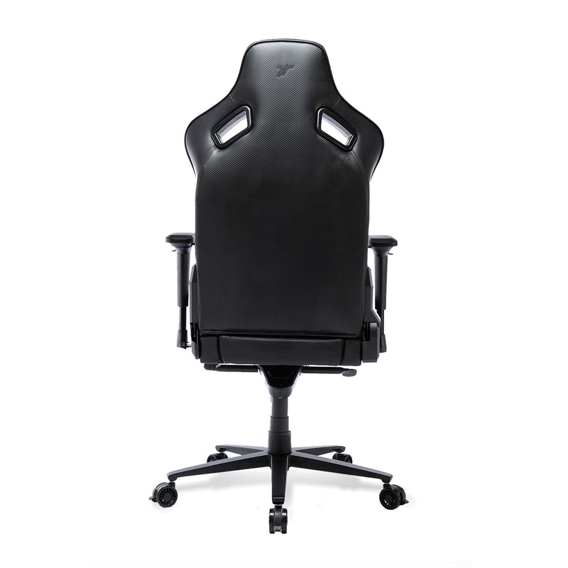 360° view of TTRacing Surge X Gaming Chair - angle 15