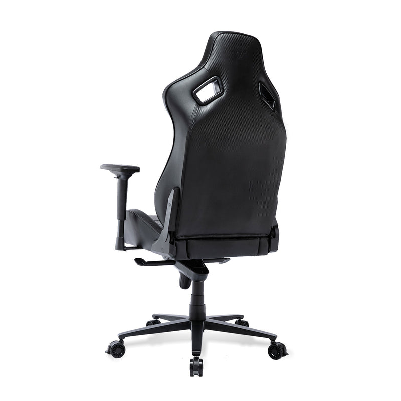 360° view of TTRacing Surge X Gaming Chair - angle 16