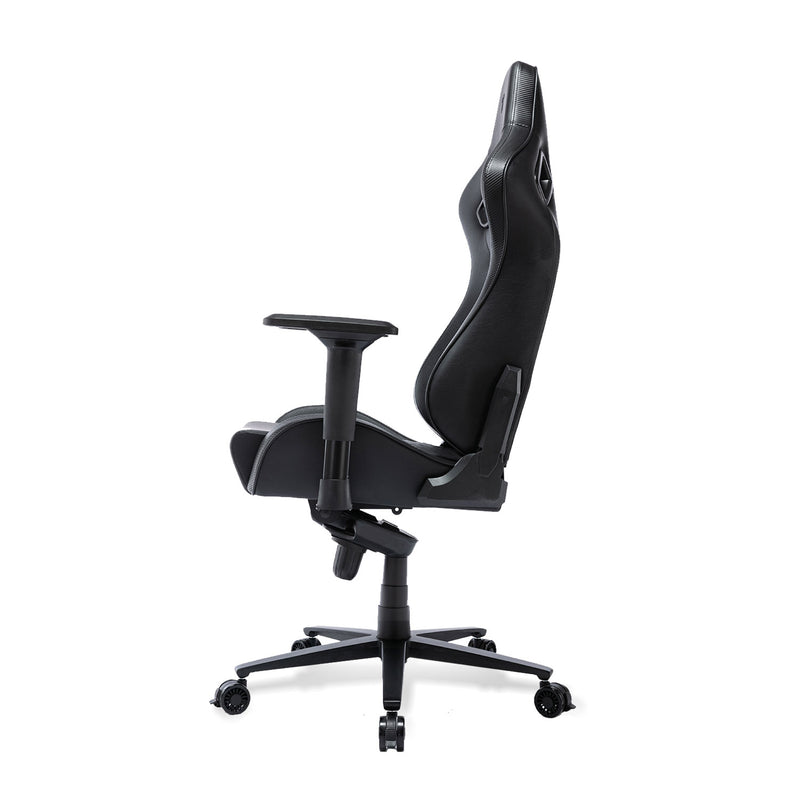 360° view of TTRacing Surge X Gaming Chair - angle 17