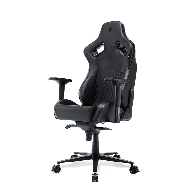 360° view of TTRacing Surge X Gaming Chair - angle 18