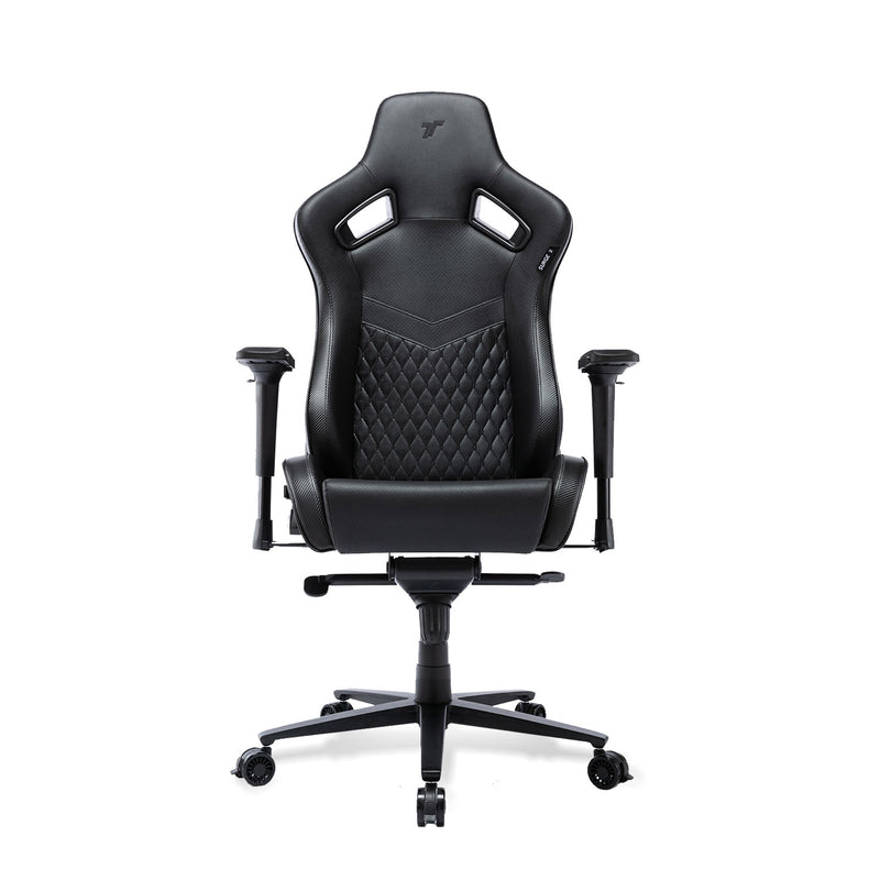 360° view of TTRacing Surge X Gaming Chair - angle 10
