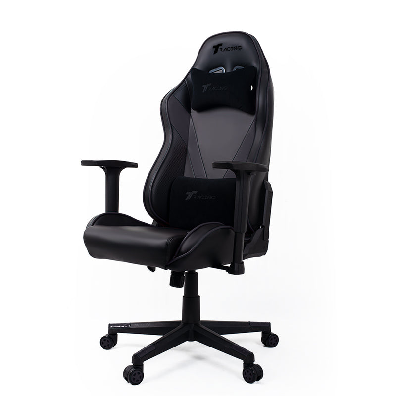 360° view of TTRacing Swift X 2020 Gaming Chair - angle 9