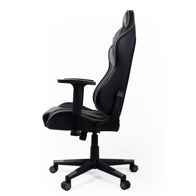 360° view of TTRacing Swift X 2020 Gaming Chair - angle 8