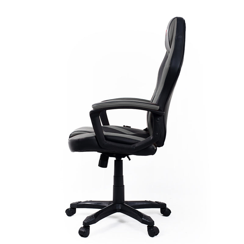 360° view of TTRacing Duo V3 Gaming Chair - angle 8