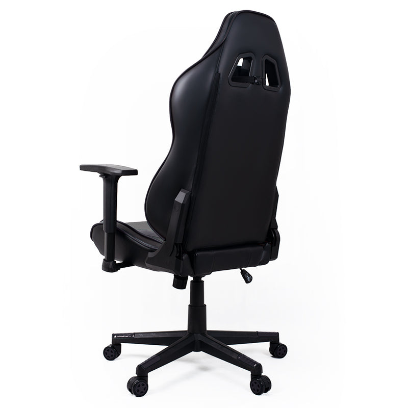 360° view of TTRacing Swift X 2020 Gaming Chair - angle 7