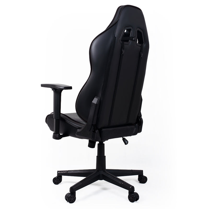 360° view of TTRacing Swift X 2020 Gaming Chair - angle 7