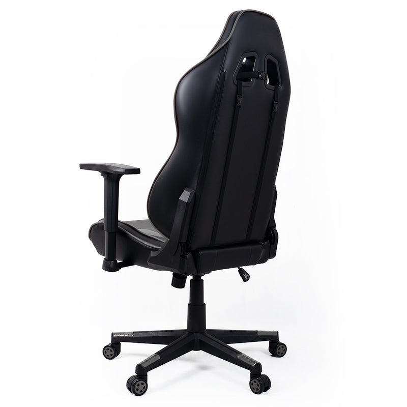 360° view of TTRacing Swift X 2020 Gaming Chair - angle 7