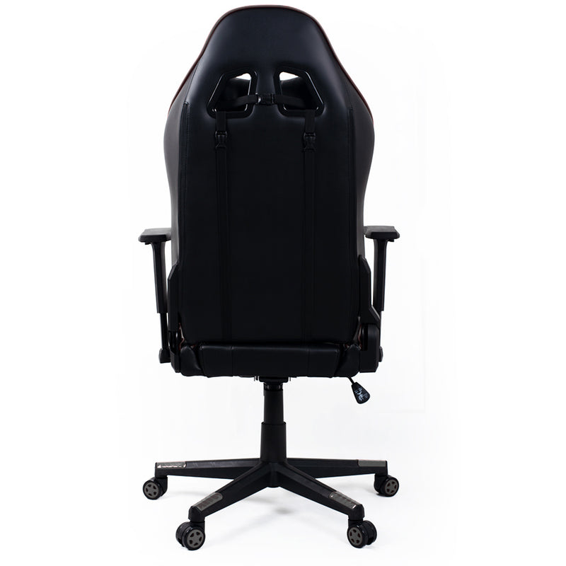360° view of TTRacing Swift X 2020 Gaming Chair - angle 6
