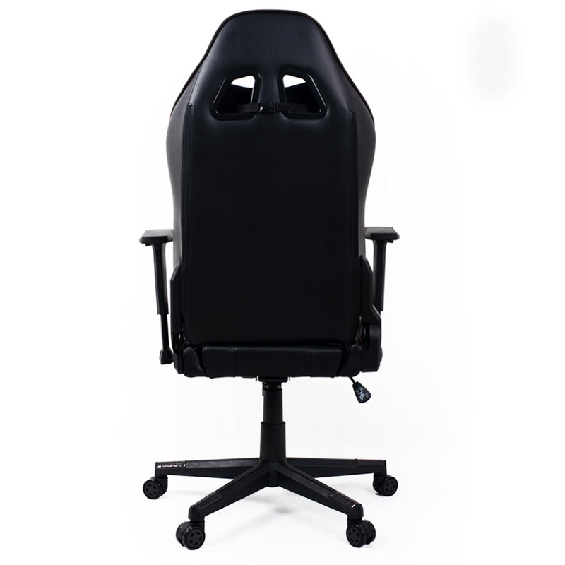 360° view of TTRacing Swift X 2020 Gaming Chair - angle 6
