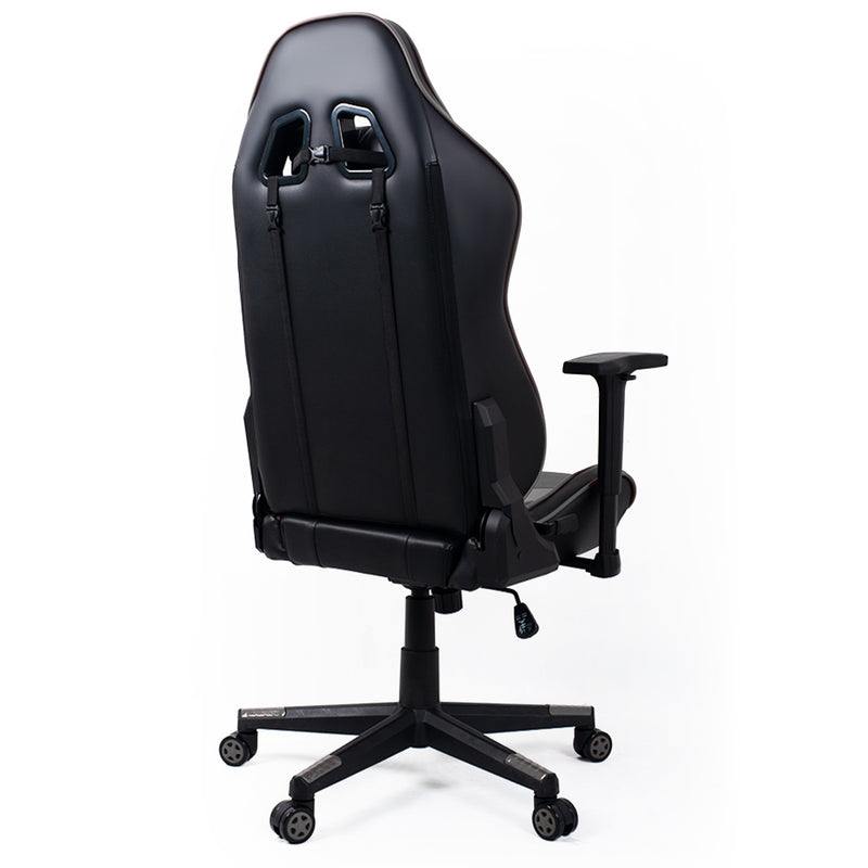 360° view of TTRacing Swift X 2020 Gaming Chair - angle 5