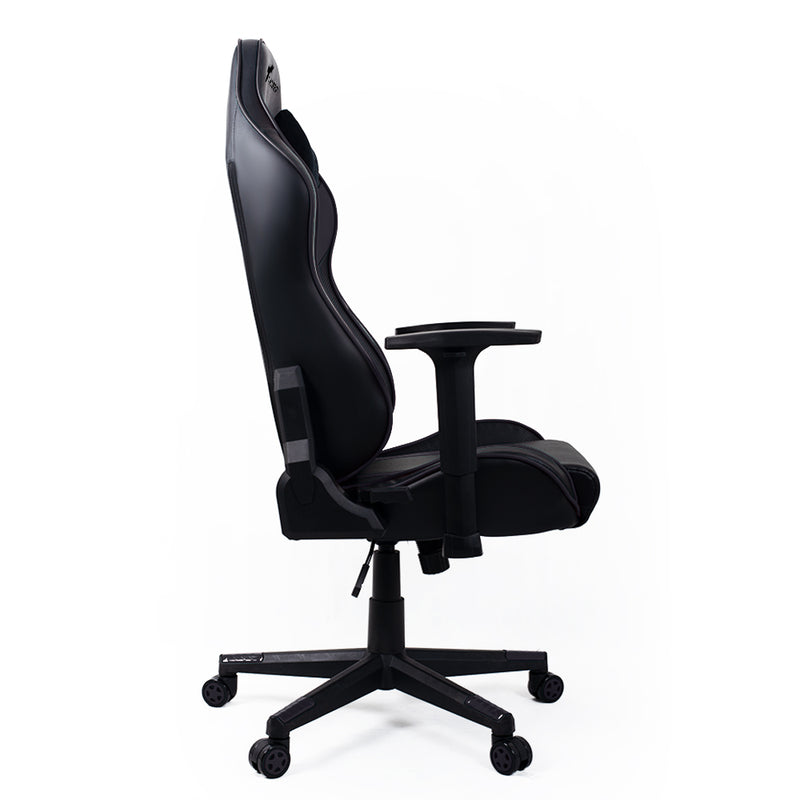 360° view of TTRacing Swift X 2020 Gaming Chair - angle 4