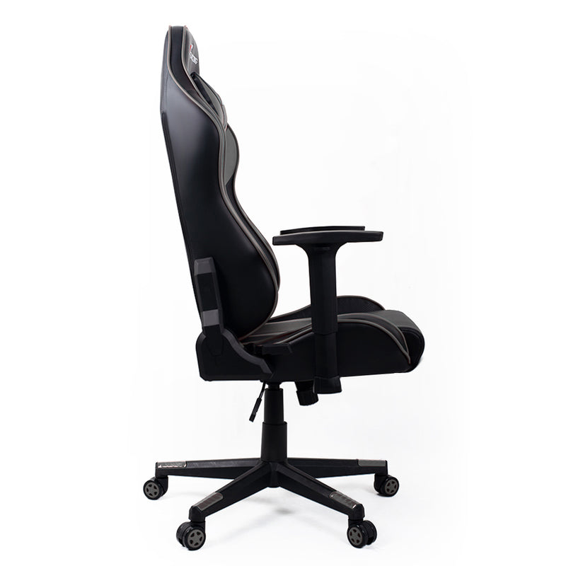 360° view of TTRacing Swift X 2020 Gaming Chair - angle 4