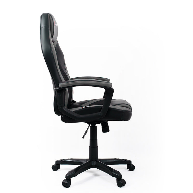 360° view of TTRacing Duo V3 Gaming Chair - angle 4