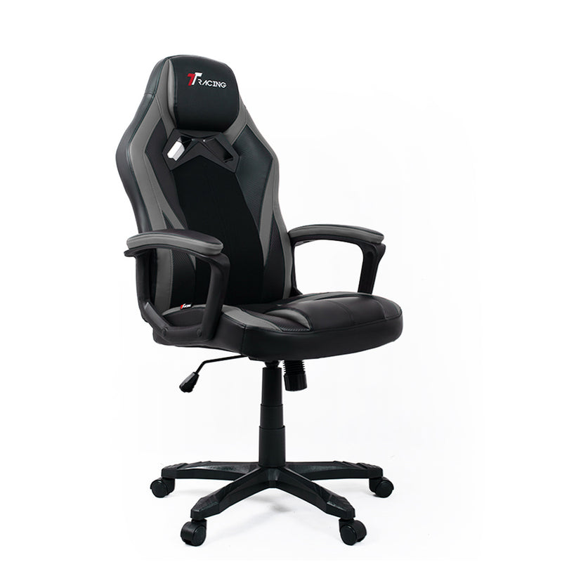 360° view of TTRacing Duo V3 Gaming Chair - angle 3