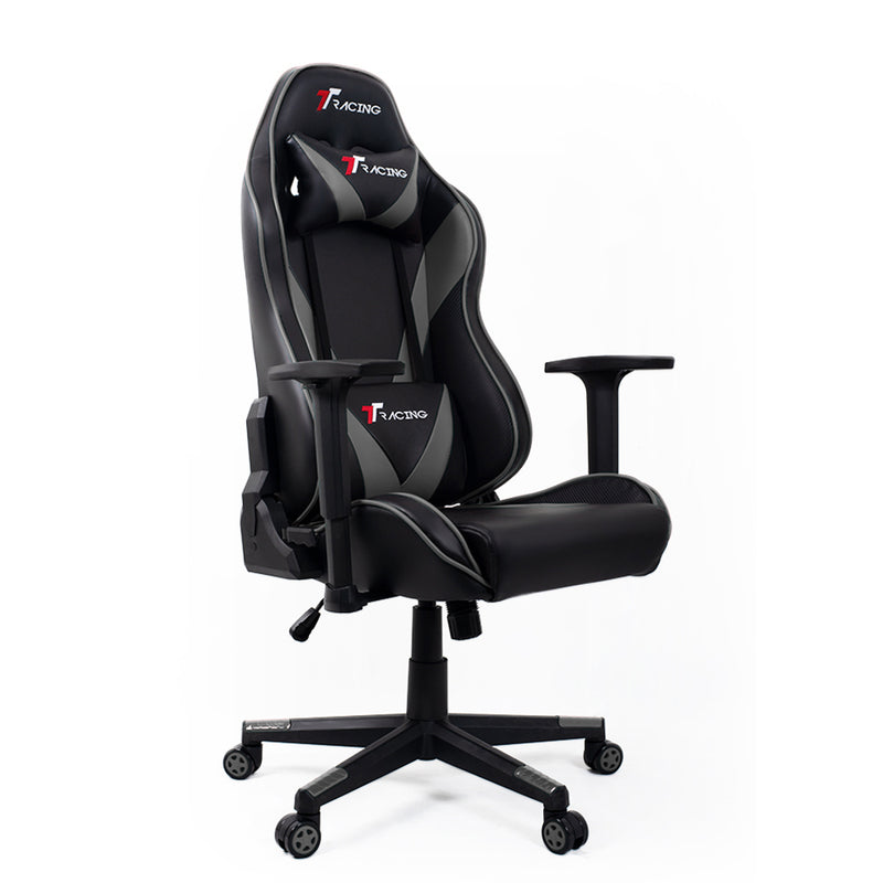 360° view of TTRacing Swift X 2020 Gaming Chair - angle 3