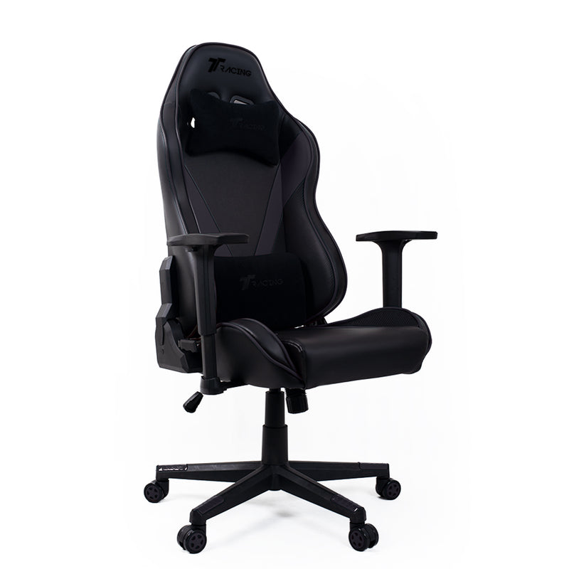 360° view of TTRacing Swift X 2020 Gaming Chair - angle 3