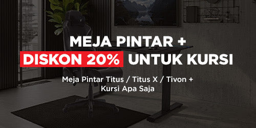 Paket Pair