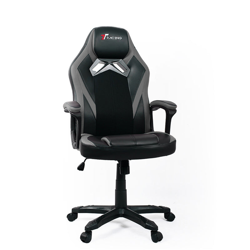 360° view of TTRacing Duo V3 Gaming Chair - angle 2