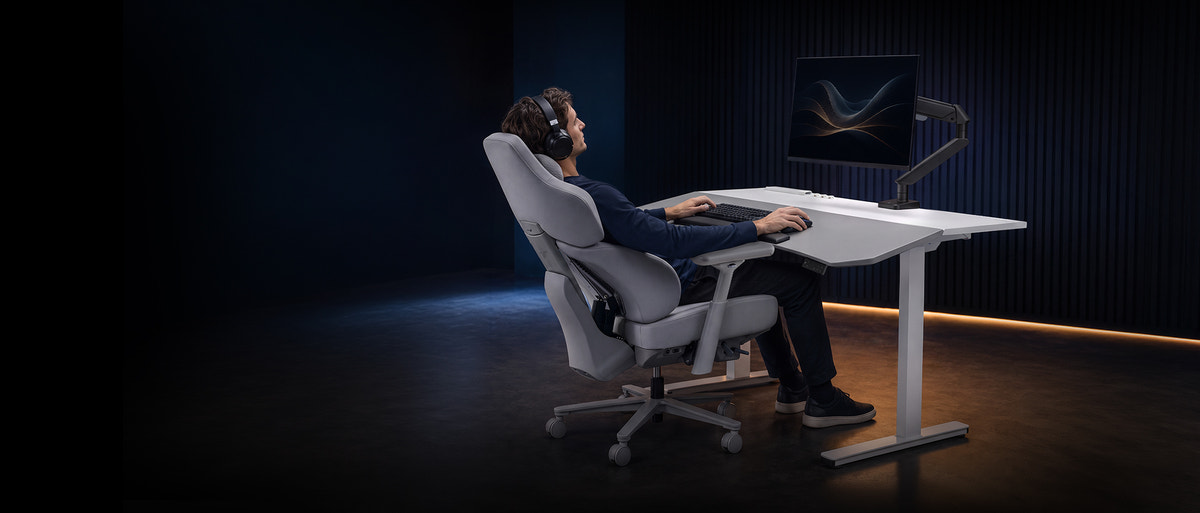 <img src="https://cdn.shopify.com/s/files/1/2021/9723/files/logo-tilvo-mach.png?v=1789633521" class="desktop-mobile">

SETUP TEKNOLOGI AKTIF